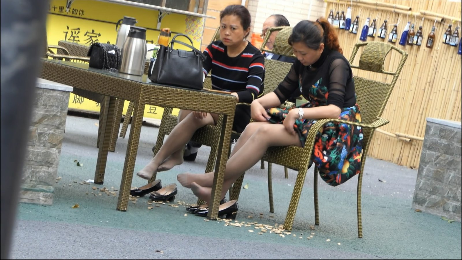 streetsnapshoep[00 03 37][20181210 223332 6]